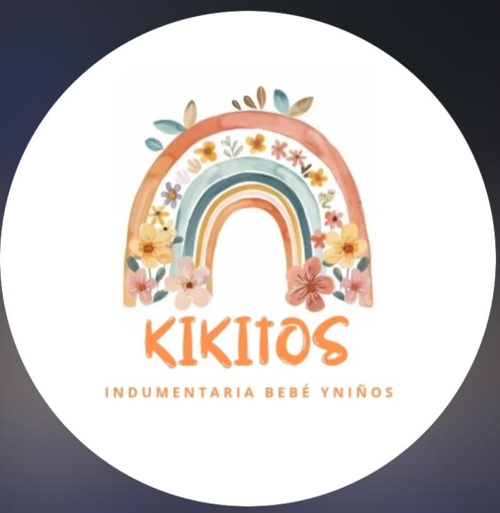 Kikitos